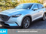 2023 CX-9 Thumbnail 1