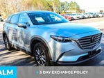 2023 CX-9 Thumbnail 8