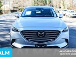 2023 CX-9 Thumbnail 13
