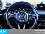2023 CX-9 Thumbnail 33