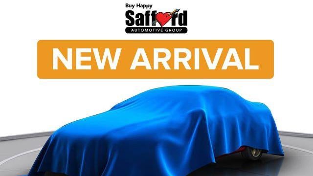 Preowned 2019 Mazda CX-9 Touring for Sale
