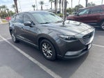 2018 CX-9 Thumbnail 3