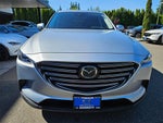 2022 CX-9 Thumbnail 2
