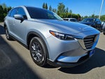 2022 CX-9 Thumbnail 3