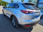 2022 CX-9 Thumbnail 6