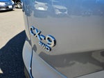 2022 CX-9 Thumbnail 9