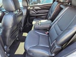 2022 CX-9 Thumbnail 14