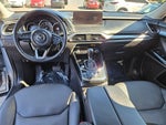 2022 CX-9 Thumbnail 17