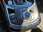 2022 CX-9 Thumbnail 24