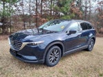 2022 CX-9 Thumbnail 1