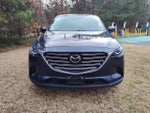 2022 CX-9 Thumbnail 2