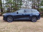 2022 CX-9 Thumbnail 4