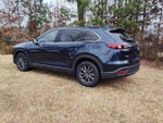 2022 CX-9 Thumbnail 5