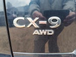 2022 CX-9 Thumbnail 6