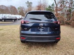 2022 CX-9 Thumbnail 8