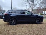 2022 CX-9 Thumbnail 10
