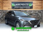 2019 CX-9 Thumbnail 1