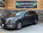 2019 CX-9 Thumbnail 2