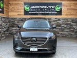 2019 CX-9 Thumbnail 3