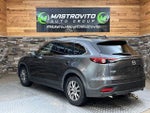2019 CX-9 Thumbnail 5