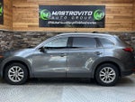 2019 CX-9 Thumbnail 6