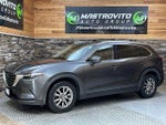 2019 CX-9 Thumbnail 7