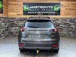 2019 CX-9 Thumbnail 8