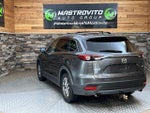 2019 CX-9 Thumbnail 9