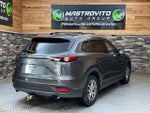 2019 CX-9 Thumbnail 10