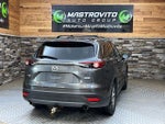 2019 CX-9 Thumbnail 11