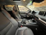2019 CX-9 Thumbnail 16