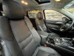 2019 CX-9 Thumbnail 17