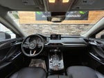 2019 CX-9 Thumbnail 18