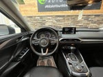 2019 CX-9 Thumbnail 19