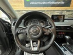 2019 CX-9 Thumbnail 20