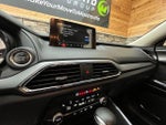 2019 CX-9 Thumbnail 21