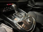 2019 CX-9 Thumbnail 22