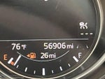 2019 CX-9 Thumbnail 23