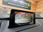2019 CX-9 Thumbnail 24
