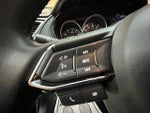 2019 CX-9 Thumbnail 25
