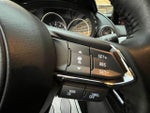 2019 CX-9 Thumbnail 26