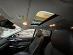2019 CX-9 Thumbnail 27