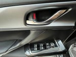 2019 CX-9 Thumbnail 29