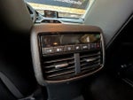 2019 CX-9 Thumbnail 30