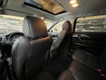 2019 CX-9 Thumbnail 31