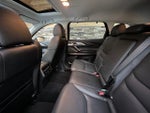 2019 CX-9 Thumbnail 32