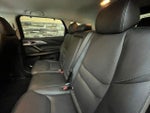 2019 CX-9 Thumbnail 33