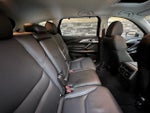 2019 CX-9 Thumbnail 35