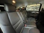 2019 CX-9 Thumbnail 36