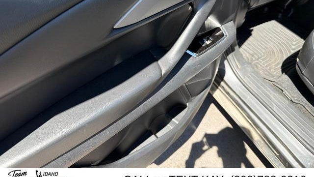 2019 Mazda CX-9 Touring